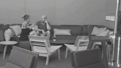 Hot Wife Rides My BBC