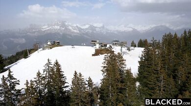 Pornstars Jia Lissa And Lika Star Compete For Joss' Big Black Cock