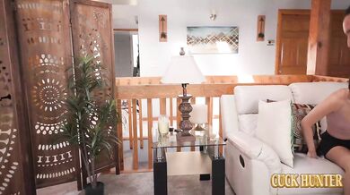 Fucking In A Cemetery While Reciting Epitaphs