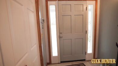 Fucking while husband watches and masturbates