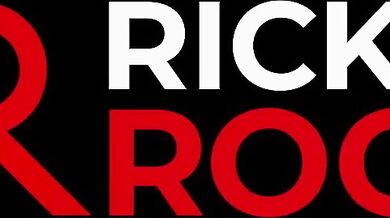 Group Sex With Three Babes Kylie, Nichole And Vanessa