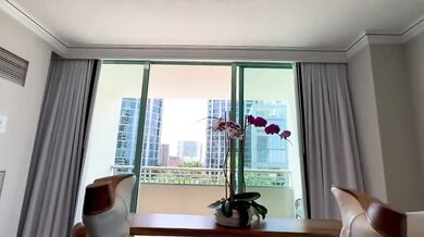 Beautiful Babe Kelsi Tries Big Black Cock