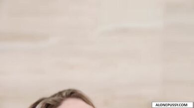 Two BBCs For Angie Faith