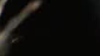 First tine my wife with black cock