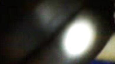 First tine my wife with black cock