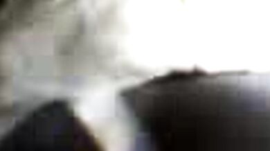 First tine my wife with black cock