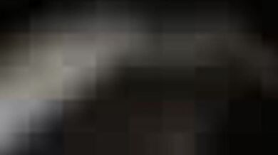 First tine my wife with black cock