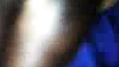 First tine my wife with black cock