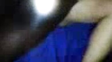 First tine my wife with black cock