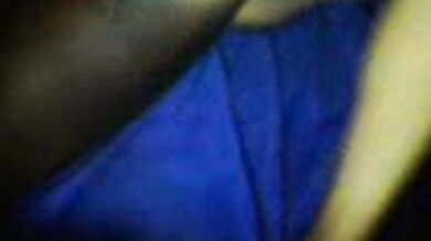 First tine my wife with black cock