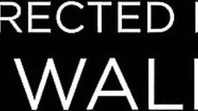 Innocent petite Della Cate explores her dark side by getting her tight pussy fucked raw.