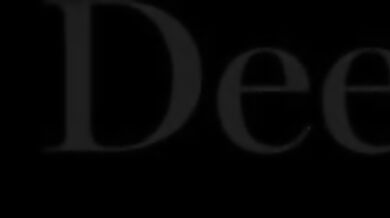 Innocent petite Della Cate explores her dark side by getting her tight pussy fucked raw.