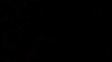 Innocent petite Della Cate explores her dark side by getting her tight pussy fucked raw.