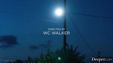 BBC-addict Marina Gold gets her round ass fucked raw and stretched out by a monster cock.