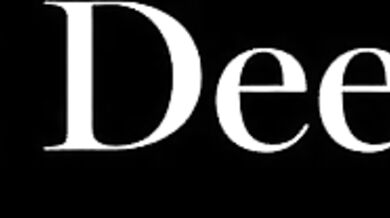 Marfa Pushkin getting her vixen body pulverized in a DP session.