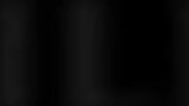 Blonde teacher Brianna Coppage gets her hungry holes fucked raw by former students