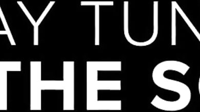 Sophia Locke gets her hungry holes fucked raw in a massive BBC spit-roast