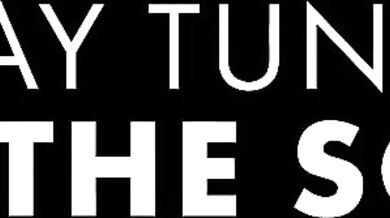 Housewife Kianna rides that massive BBC until her pussy is completely fucked out