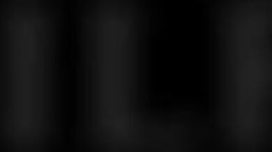 Housewife Kianna rides that massive BBC until her pussy is completely fucked out