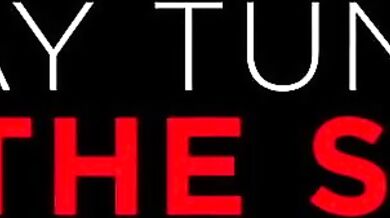 Kelly Collins surrenders her tiny frame to a savage internal wrecking by Jason’s massive black tool