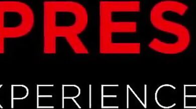 Kelly Collins surrenders her tiny frame to a savage internal wrecking by Jason’s massive black tool