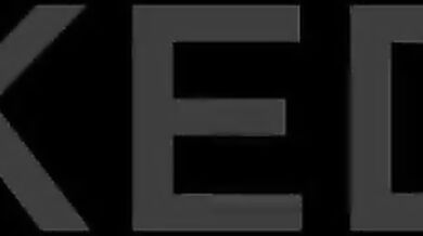 Roxie Sinner takes advantage of her empty house to get her walls pulverized by a massive BBC