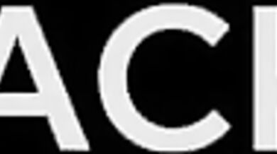 Tiny Kylie Rocket gets her walls pulverized by two massive BBCs in a savage double-team.