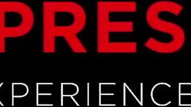 Fit blonde Lexi Lore dives into intense passion with Damion