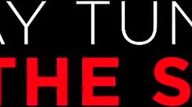 Big black cock for two beauty babes Savvy Suxx and Dakota Lyn