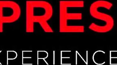 Big black cock for two beauty babes Savvy Suxx and Dakota Lyn