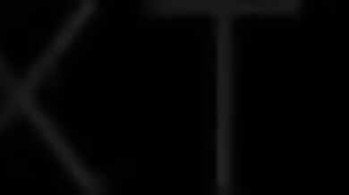 Busty Japanese star Rikako Katayama gets handsy with boss Jason's monster black cock