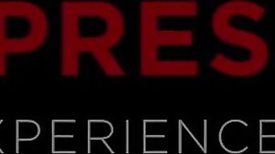 Busty Japanese star Rikako Katayama gets handsy with boss Jason's monster black cock