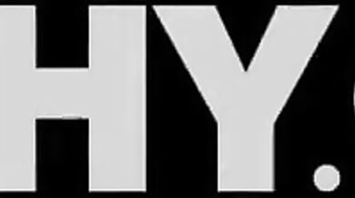 Scarlett Alexis takes two big cocks at once for a mind-blowing DP finish