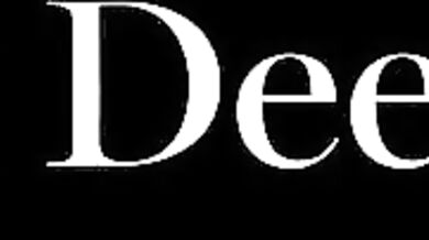 Eva Angelina Angel Youngs and Rissa May team up to worship a massive BBC in a crazy foursome that leaves their holes gaping