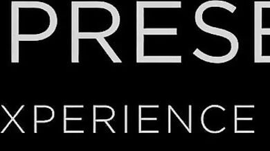 Eva Angelina Angel Youngs and Rissa May team up to worship a massive BBC in a crazy foursome that leaves their holes gaping