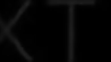 Every inch of her hungry hole gets reclaimed as she endures a hardcore Blacked drilling that ends with a thick, messy internal finish