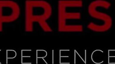 Every inch of her hungry hole gets reclaimed as she endures a hardcore Blacked drilling that ends with a thick, messy internal finish