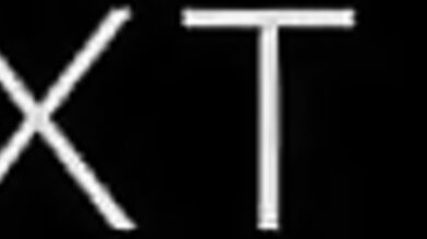 Petite Emiri Momota gets her walls pulverized by a massive BBC during office hours