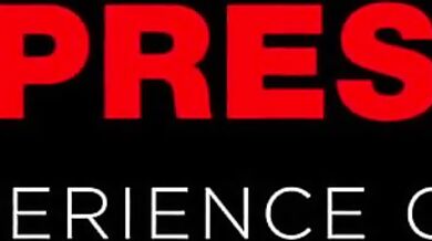 Petite Emiri Momota gets her walls pulverized by a massive BBC during office hours