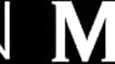 Phoenix Marie goes completely airtight for a pair of massive rods while her husband films