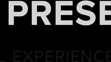 Phoenix Marie goes completely airtight for a pair of massive rods while her husband films