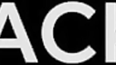 BBC lover Eva Angelina takes on double the meat in this sweat soaked interracial scene