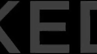 Lilly Bell enjoys a hardcore oral session with a massive BBC during a hotwife filming