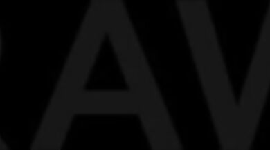 Emma Rosie and Isabella Jules enjoy a sweaty interracial session and share Hollywood's dick