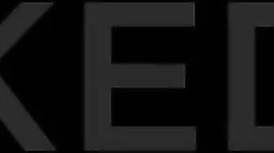 Double the black meat for Ashley Lane as she gets drilled in every hole