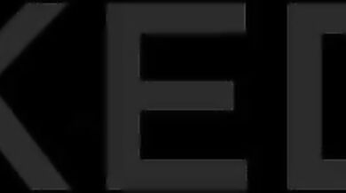 Tiny tourist Asuka Tenshi gets wrecked by a massive black cock while on holiday