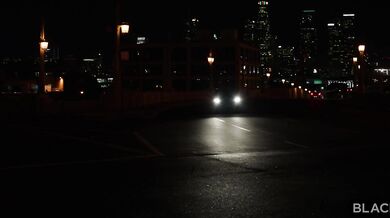 Tiny tourist Asuka Tenshi gets wrecked by a massive black cock while on holiday