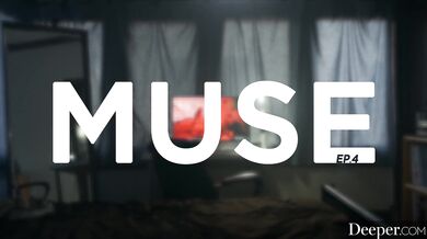 From a stinging spanking to a messy finish watch Lena enjoy every second of this fuckfest