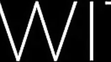 High energy discipline for the insatiable Kazumi and Connie Perignon during a wild swingers night