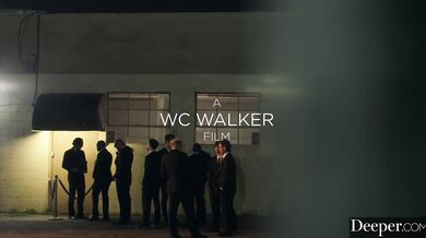 High energy discipline for the insatiable Kazumi and Connie Perignon during a wild swingers night